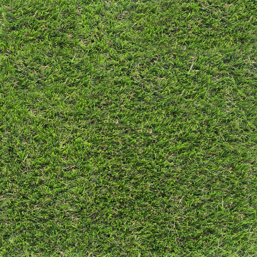 Palmbank 35mm PU Backed Artificial Grass