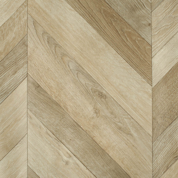 Pamera 537 Ultimate Wood Vinyl Flooring Far