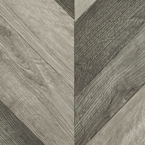 Pamera 597 Ultimate Wood Vinyl Flooring Wood Style Vinyl Buy