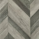 Pamera 597 Ultimate Wood Vinyl Flooring Far