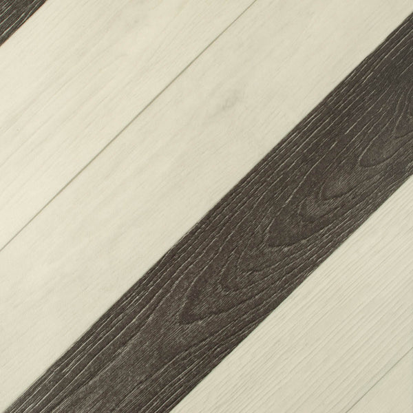 Pamera 598 Ultimate Wood Vinyl Flooring