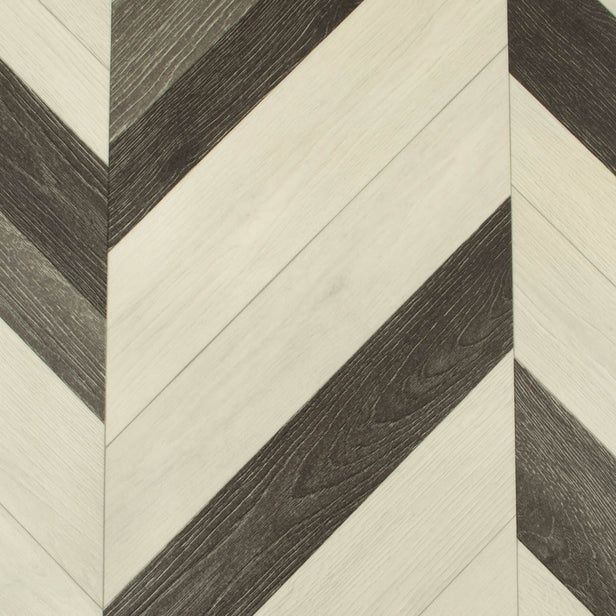 Pamera 598 Ultimate Wood Vinyl Flooring Far