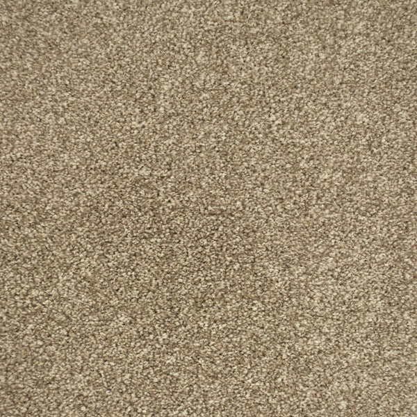 Hennep 502 Pampas Saxony Carpet