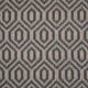 Cleveland Loop Feltback Carpet