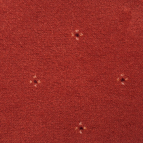 Paprika 88 Solo Carpet