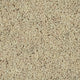 Papyrus Woodland Heather 55oz Twist Deluxe Carpet