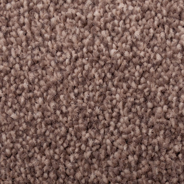 Parchment 90 Sacramento Classic Carpet