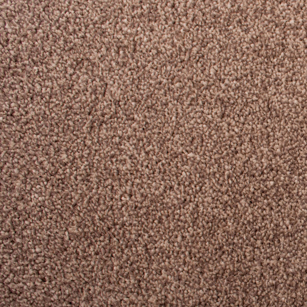 Parchment 90 Sacramento Classic Carpet