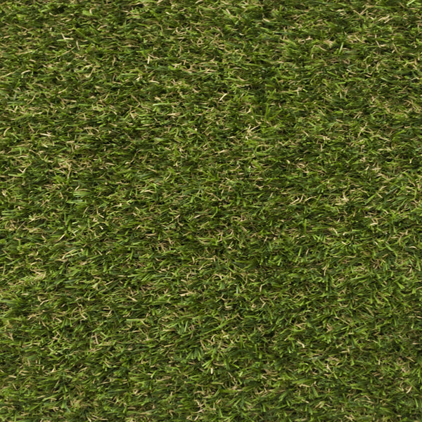 Palm Springs Artificial Grass Buy Artificial Grass Online Sythentic Grass OnlineCarpets.co