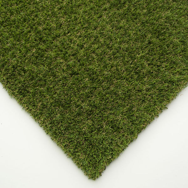 Palm Springs Artificial Grass