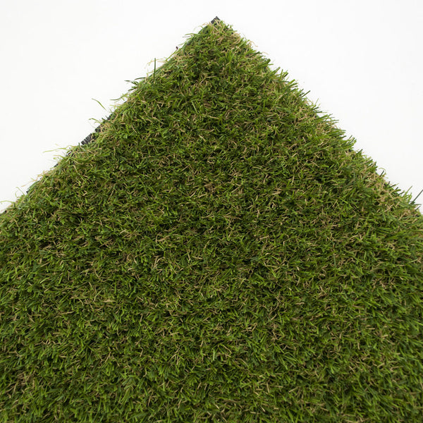 Palm Springs Artificial Grass Buy Artificial Grass Online Sythentic Grass OnlineCarpets.co