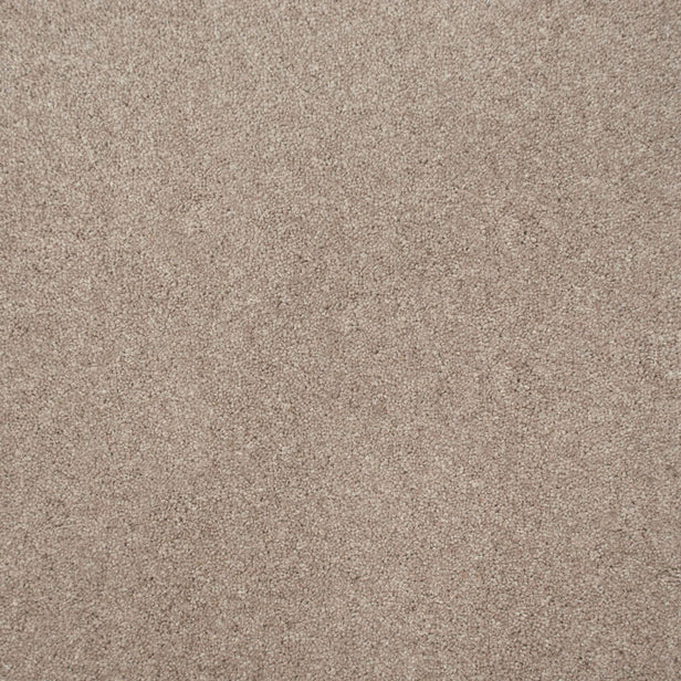 Parma 835 Elgin Twist Carpet