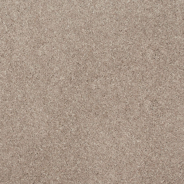 Parma 835 Elgin Twist Carpet