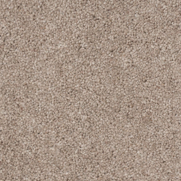 Parma 835 Elgin Twist Carpet