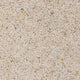 Parsnip Natural Berber Twist Deluxe 55oz Carpet
