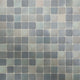 Mozaik 877M Designer Passion Tile Vinyl Flooring