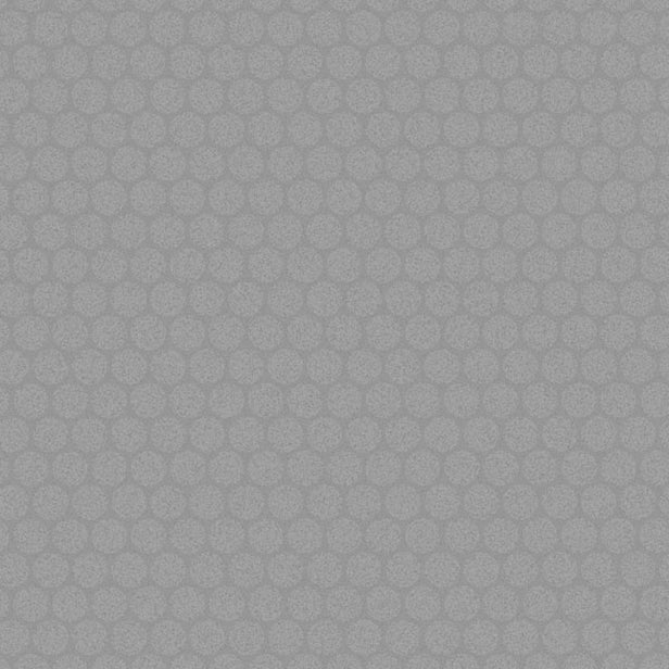 Design Vinyl Flooring