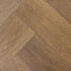 Patagonia 545 Atlas Wood Vinyl Flooring