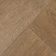 Patagonia 545 Atlas Wood Vinyl Flooring