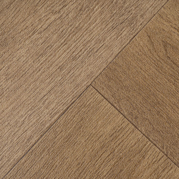 patagonia フローリングマット Patagonia 545 Atlas Wood Vinyl Flooring | Online Carpets