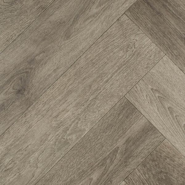 Patagonia 594 Ultimate Wood Vinyl Flooring