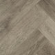 Patagonia 594 Ultimate Wood Vinyl Flooring Close