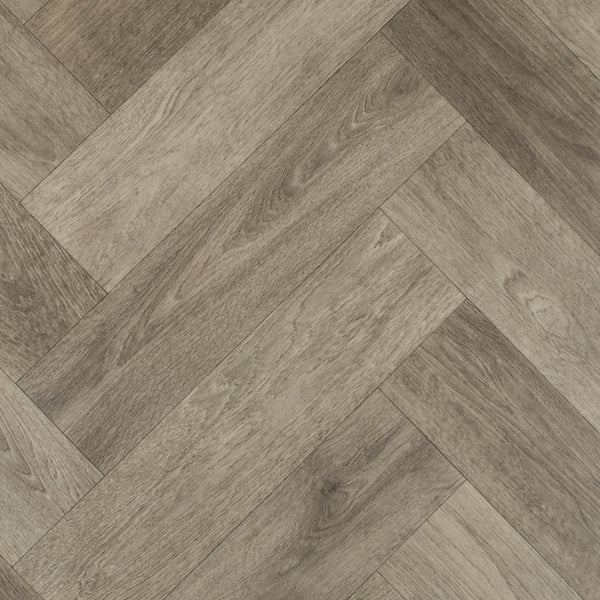 Patagonia 594 Ultimate Wood Vinyl Flooring