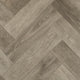 Patagonia 594 Ultimate Wood Vinyl Flooring Far
