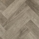 Patagonia 594 Ultimate Wood Vinyl Flooring Far
