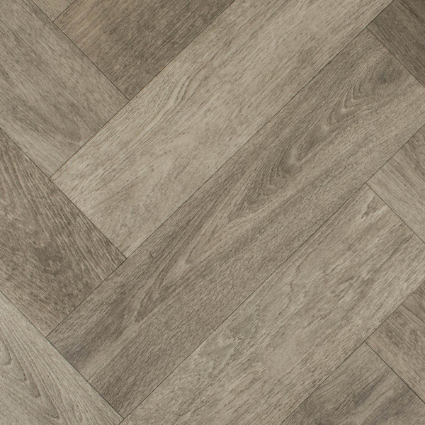 Patagonia 594 Ultimate Wood Vinyl Flooring