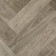 Patagonia 594 Ultimate Wood Vinyl Flooring Mid