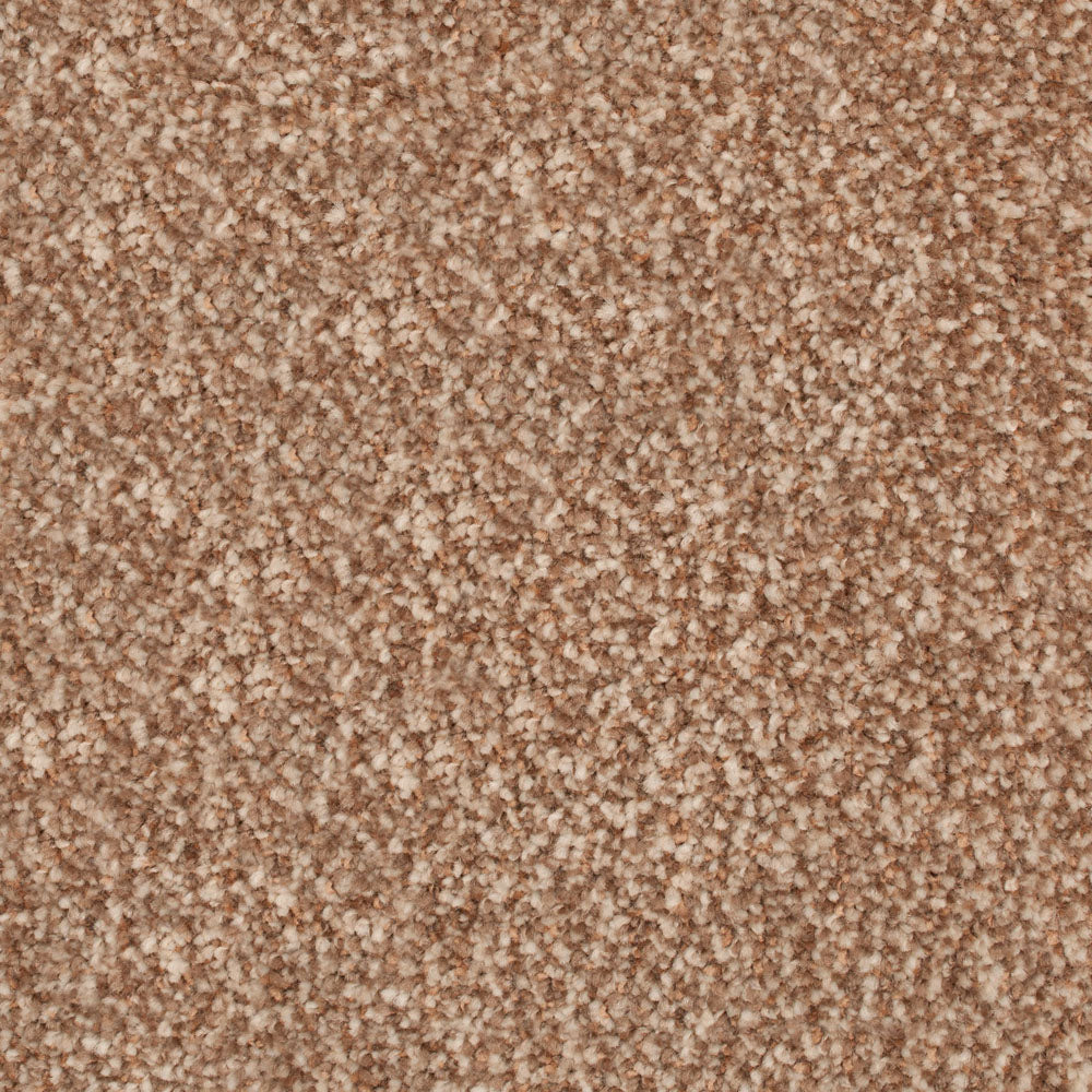 Peach Inspire Carpet | Buy Inspire Carpets | OnlineCarpets.co.uk