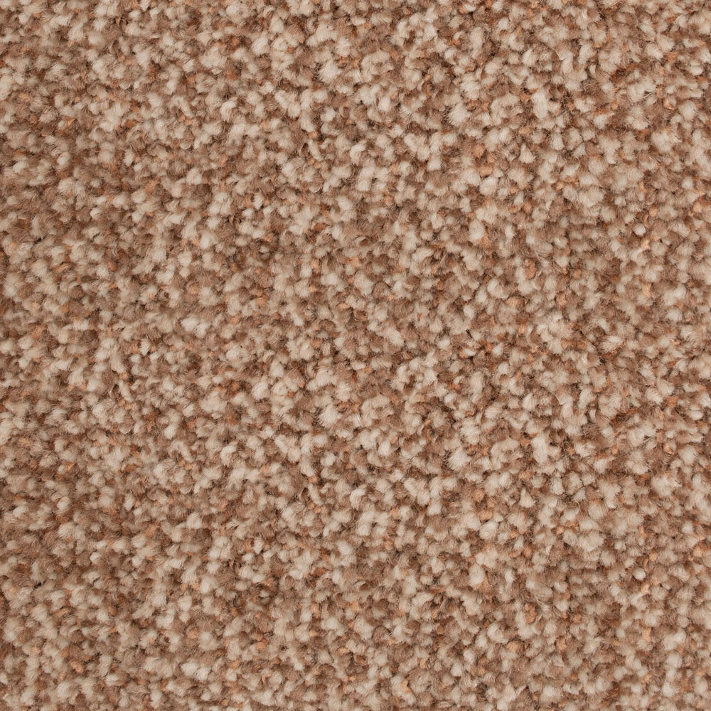Peach Inspire Carpet | Buy Inspire Carpets | OnlineCarpets.co.uk