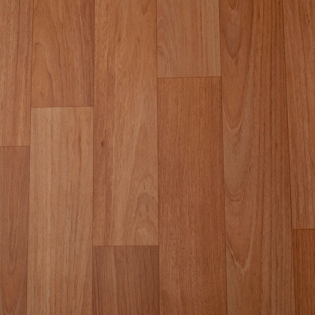 Spirit Clearance Vinyl Flooring