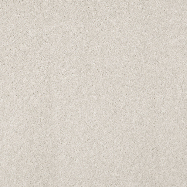 Pearl 170 Barello Plains Intenza Carpet