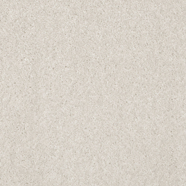 Pearl 170 Barello Plains Intenza Carpet