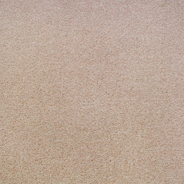 Pearl 305 Dublin Heathers Carpet