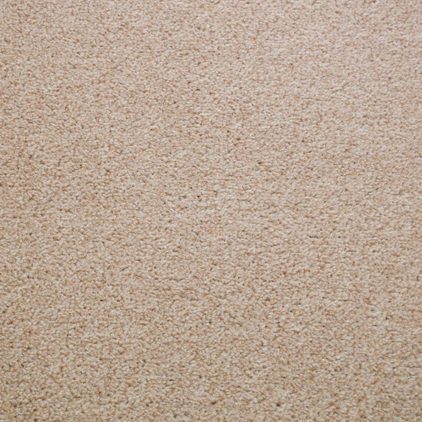 Pearl 305 Dublin Heathers Carpet