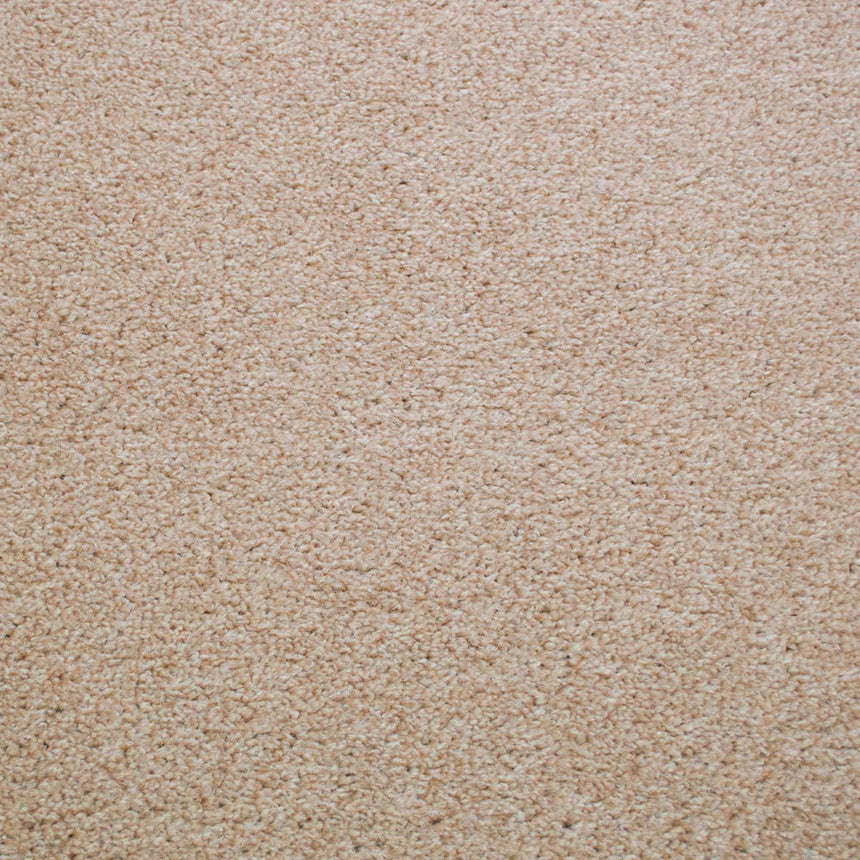 Pearl 305 Dublin Heathers Carpet Buy Cream Flecked Premium Back