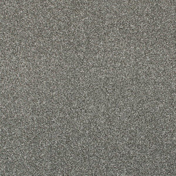 Pearl 72 Tuftex Twist Actionback Carpet