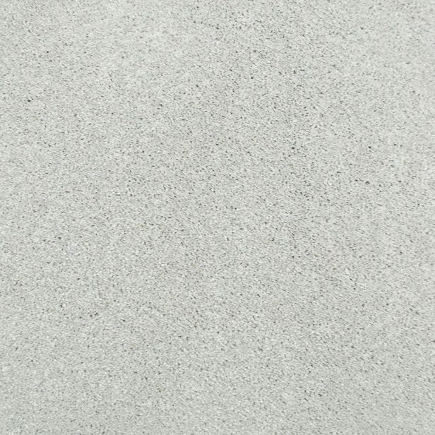 Pearl Grey 900 Sarabi Carpet