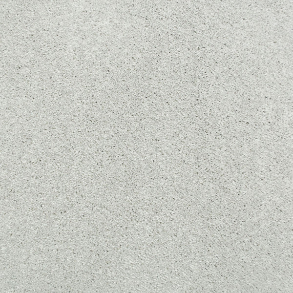 Pearl Grey 900 Sarabi Carpet