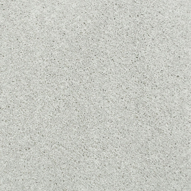 Pearl Grey 900 Sarabi Carpet