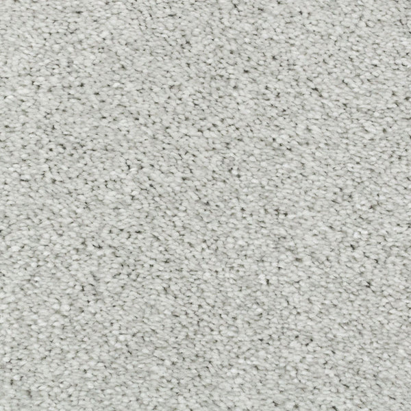 Pearl Grey 900 Sarabi Carpet
