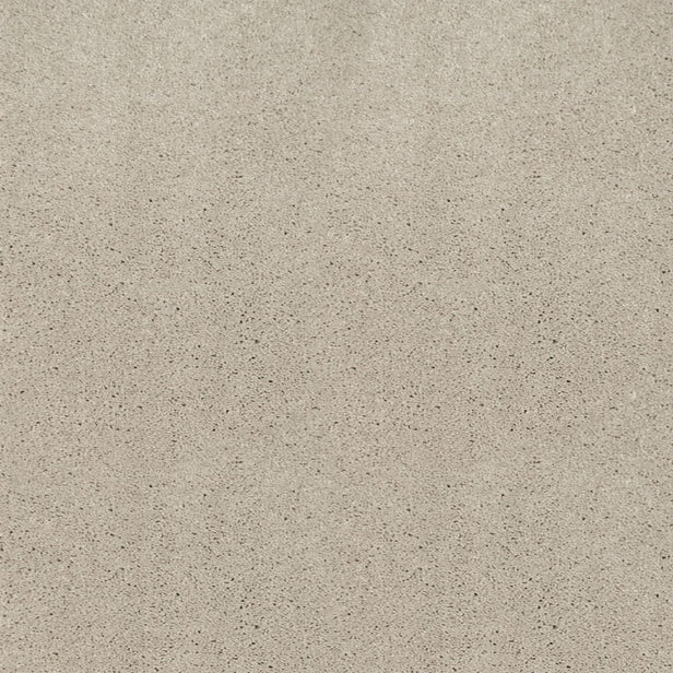 Pearle 09 Sirius 70oz Invictus Carpet Clearance