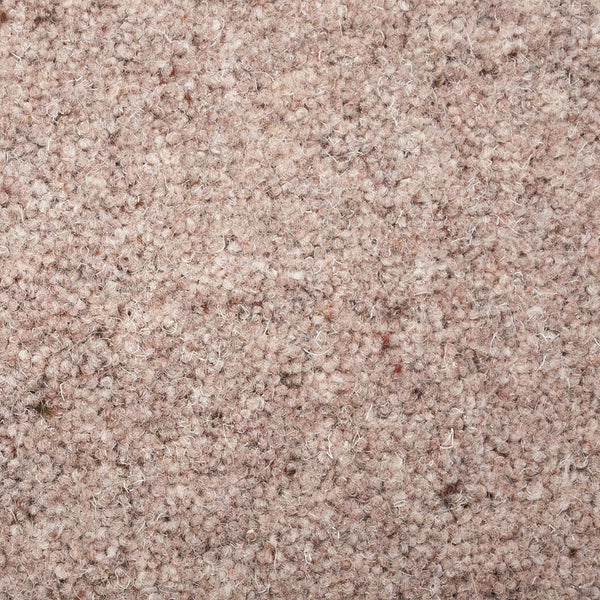 Peat 50oz Bourbon Twist by Victoria Carpets