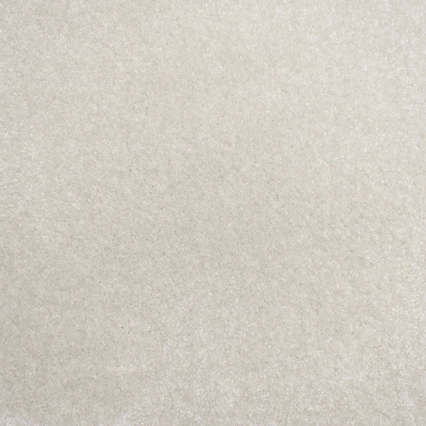 Pebble 32 Serenity iSense Carpet