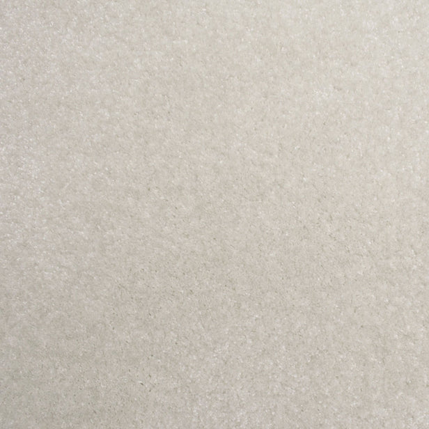 Pebble 32 Serenity iSense Carpet