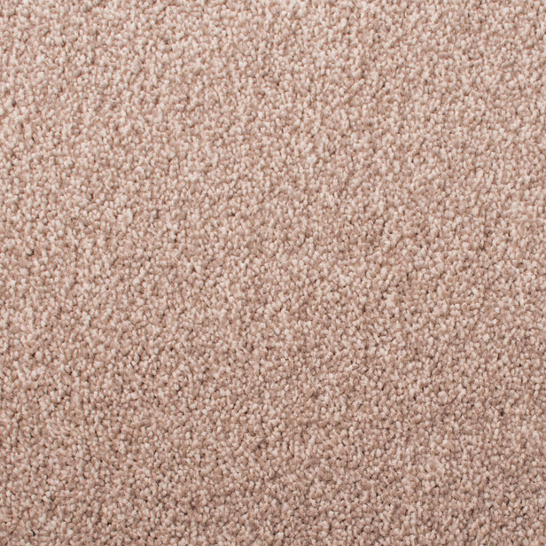 Pebble 73 Sacramento Classic Carpet