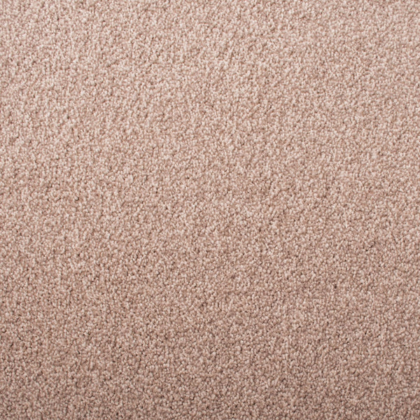 Pebble 73 Sacramento Classic Carpet Buy Sacramento Classic Carpet